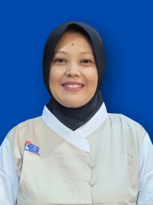 Sita Nurhayat