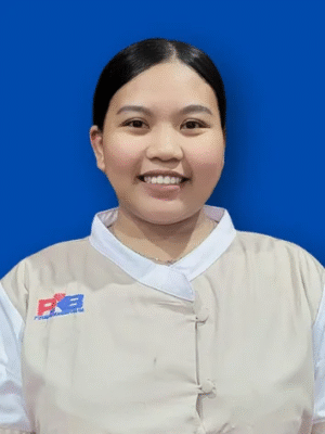 Dian Safitri