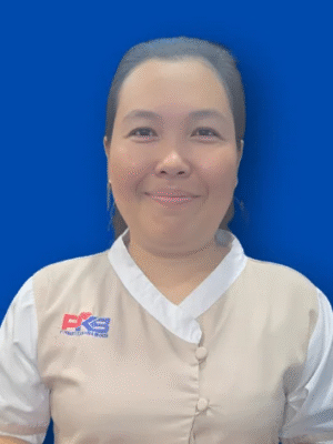 Ermawati