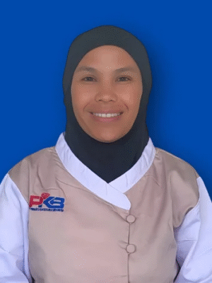 Erna