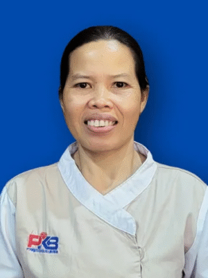 Yatimah