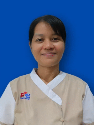 Sumarni