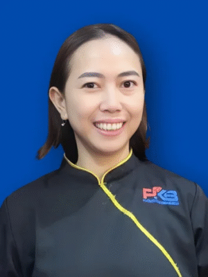 Pitri muria sari
