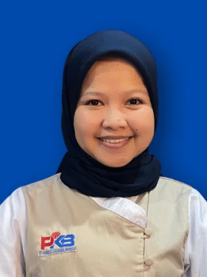 Endang Sapuroh