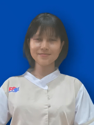 Triani