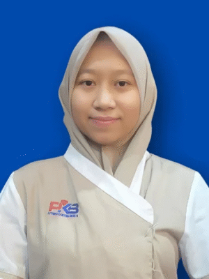 Elis Nuraisah
