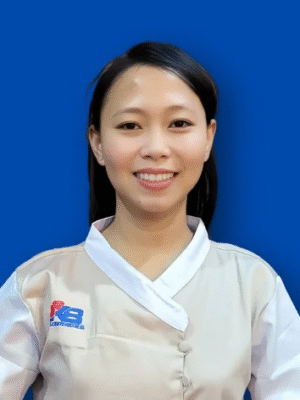 Susi Yati