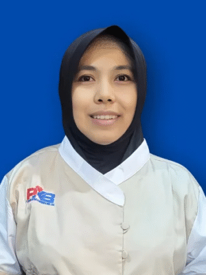 Sulaeti