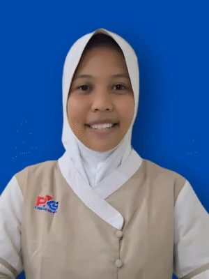 Ismy Melia Nurhikmah