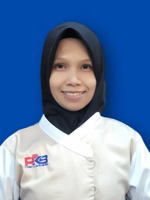 Endang Ariyani