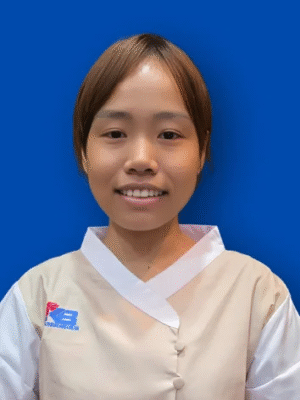 Umiyati