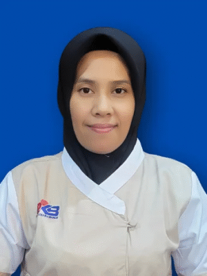 Sutami