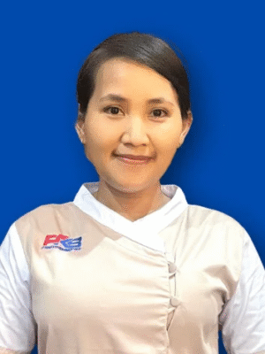 Shintia Syari