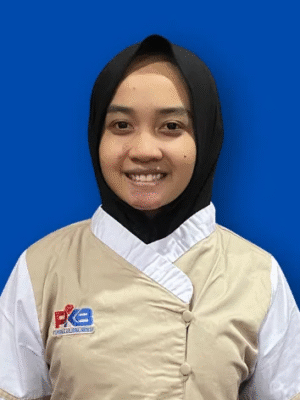 Mita Amalia