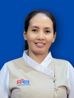Sudarsi