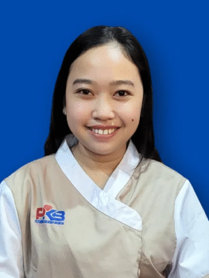 Siti mujanah
