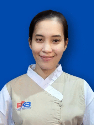 Anggun Noventiasih