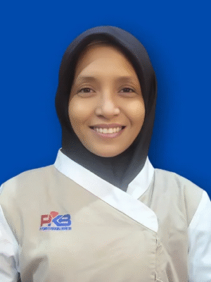 Mutiah