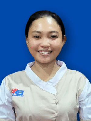 Iis Nurkhotijah