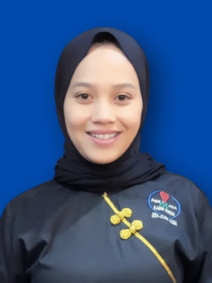 Citra Suwita