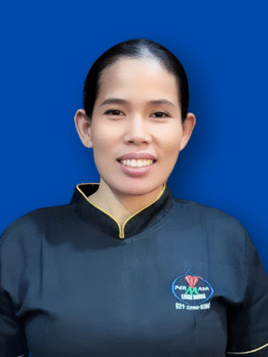 Ade Warindah