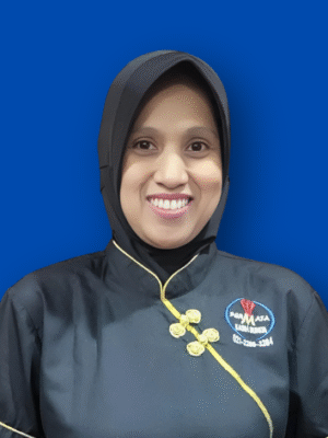 Amnah