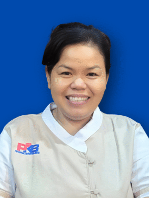 Andriyani