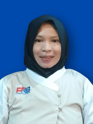Apong