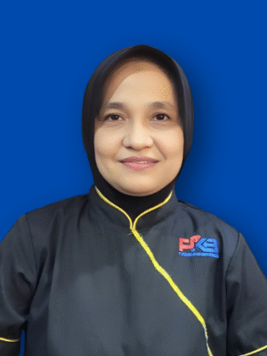 Asnawati