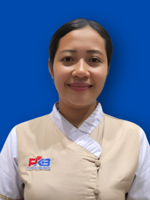 Ayu Warsiti