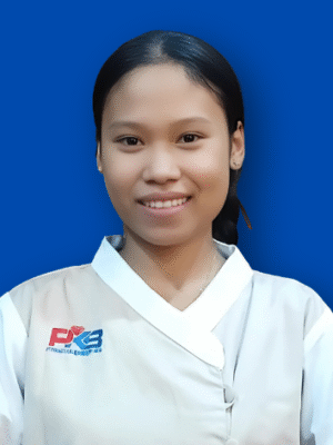 Cici komalasari