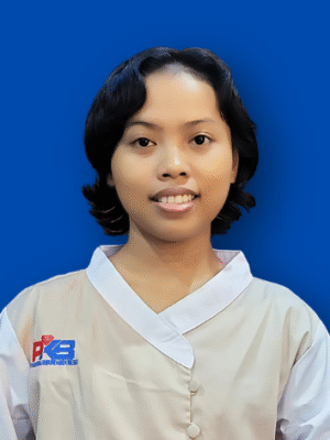 Cinta Asih