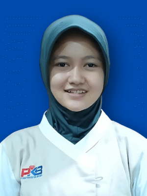 Dea Novita Sari