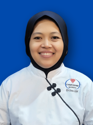 Dwi Wiji Astuti