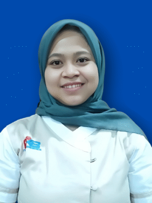 Fitri Windianti