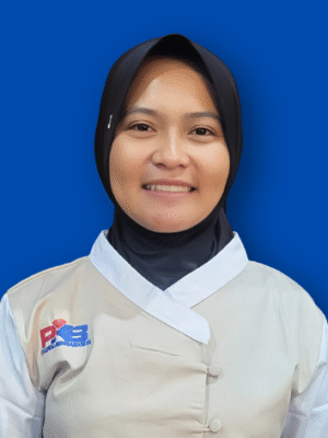 Heny Dwi Jayanti