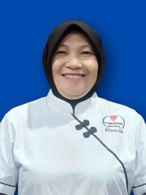 Ice Dewi Laelawati