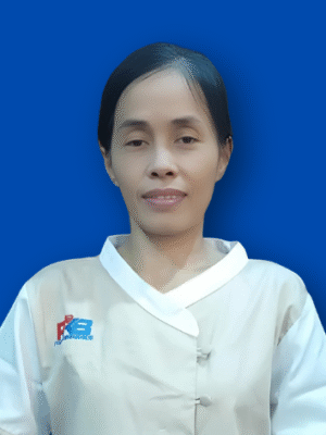 Ipah Saripah