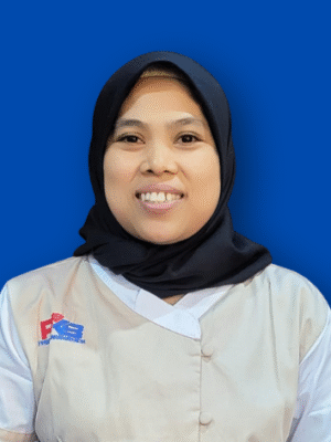 Khadirah