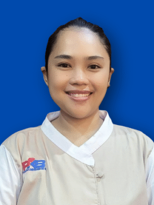 Kiki Kartini