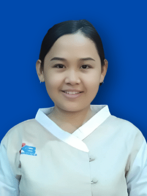 Maorin Maurica Tess