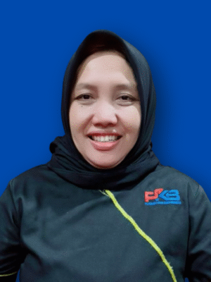 Mariyem