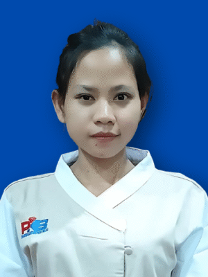 Maryatun