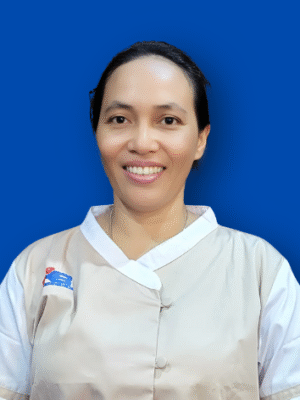 Ngatini