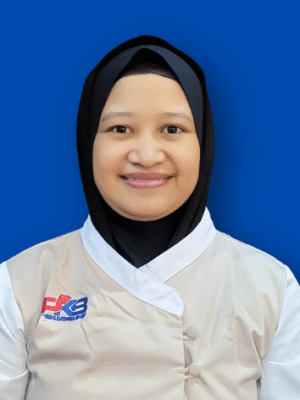 Ngatmini