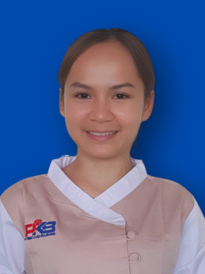 Niar Anggraeni