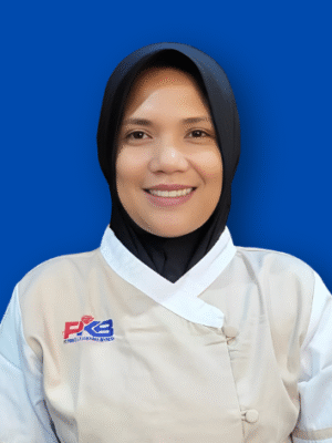 Ninik Setyaningsih