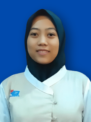 Noviana Ellita Putri