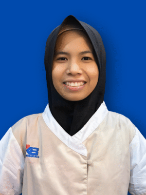 Nur Latifah
