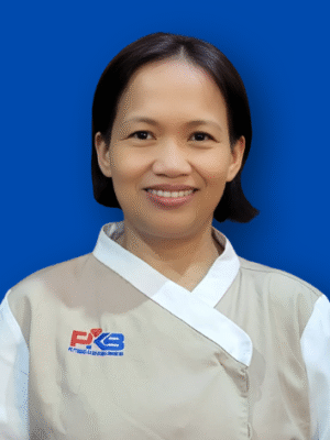Nuri Afida